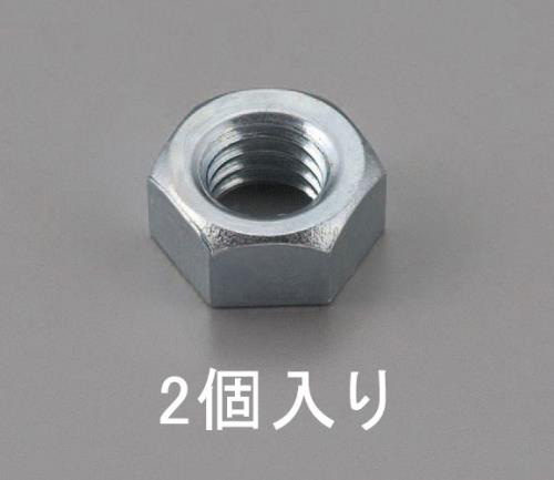 【新品】返品種別B／□「返品種別」について詳しくはこちら□【お買い物ガイド】お買い物前にリンク先をお読み下さい■在庫状況（目安）：入荷次第出荷/3日〜5日で出荷※画像は代表画像です。※お届けする商品は