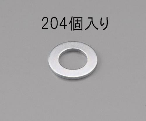 【新品】返品種別B／□「返品種別」について詳しくはこちら□【お買い物ガイド】お買い物前にリンク先をお読み下さい■在庫状況（目安）：入荷次第出荷/3日〜5日で出荷※画像は代表画像です。※お届けする商品は
