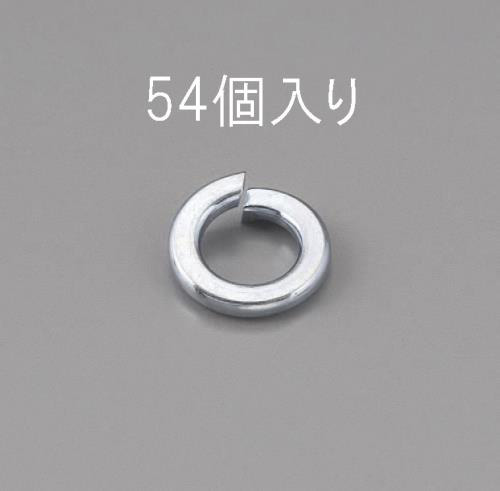 【新品】返品種別B／□「返品種別」について詳しくはこちら□【お買い物ガイド】お買い物前にリンク先をお読み下さい■在庫状況（目安）：入荷次第出荷/3日〜5日で出荷※画像は代表画像です。※お届けする商品は