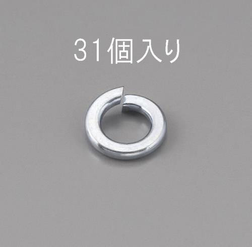 【新品】返品種別B／□「返品種別」について詳しくはこちら□【お買い物ガイド】お買い物前にリンク先をお読み下さい■在庫状況（目安）：入荷次第出荷/3日〜5日で出荷※画像は代表画像です。※お届けする商品は