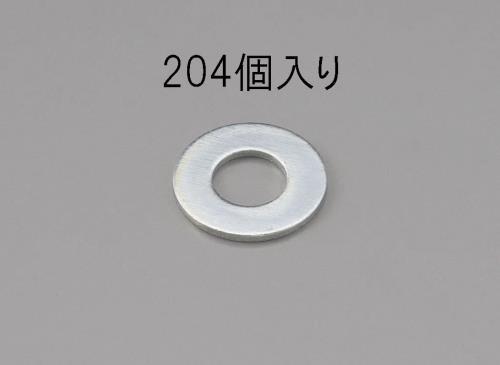 【新品】返品種別B／□「返品種別」について詳しくはこちら□【お買い物ガイド】お買い物前にリンク先をお読み下さい■在庫状況（目安）：入荷次第出荷/3日〜5日で出荷※画像は代表画像です。※お届けする商品は