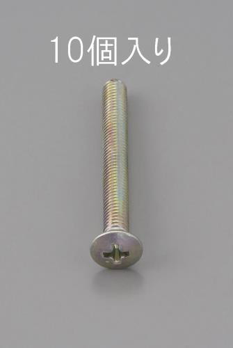 【新品】返品種別B／□「返品種別」について詳しくはこちら□【お買い物ガイド】お買い物前にリンク先をお読み下さい■在庫状況（目安）：入荷次第出荷/3日〜5日で出荷※画像は代表画像です。※お届けする商品は