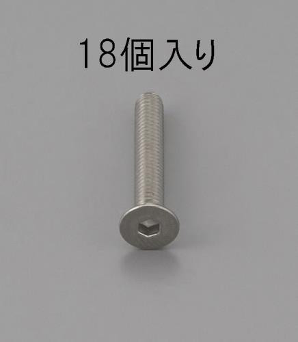 【新品】返品種別B／□「返品種別」について詳しくはこちら□【お買い物ガイド】お買い物前にリンク先をお読み下さい■在庫状況（目安）：入荷次第出荷/3日〜5日で出荷※画像は代表画像です。※お届けする商品は