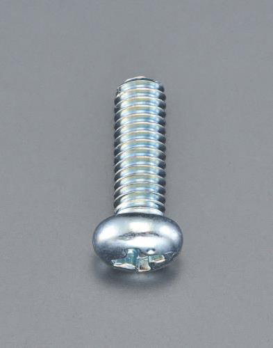 【新品】返品種別B／□「返品種別」について詳しくはこちら□【お買い物ガイド】お買い物前にリンク先をお読み下さい■在庫状況（目安）：入荷次第出荷/3日〜5日で出荷※画像は代表画像です。※お届けする商品は