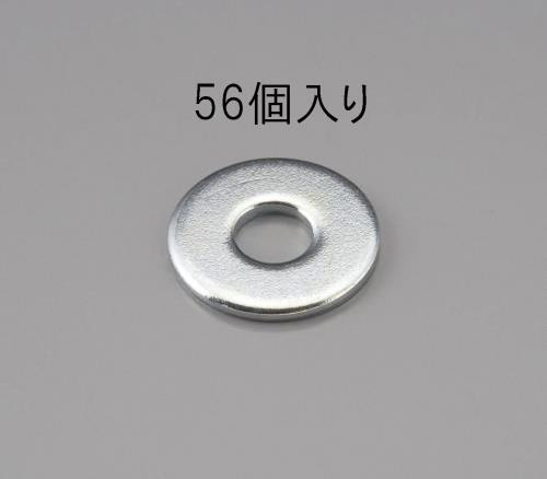 【新品】返品種別B／□「返品種別」について詳しくはこちら□【お買い物ガイド】お買い物前にリンク先をお読み下さい■在庫状況（目安）：入荷次第出荷/3日〜5日で出荷※画像は代表画像です。※お届けする商品は