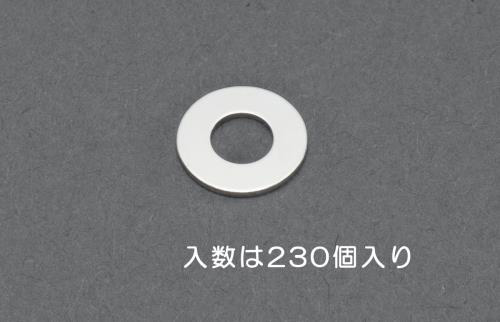 【新品】返品種別B／□「返品種別」について詳しくはこちら□【お買い物ガイド】お買い物前にリンク先をお読み下さい■在庫状況（目安）：入荷次第出荷/7日〜10日で出荷※画像は代表画像です。※お届けする商品