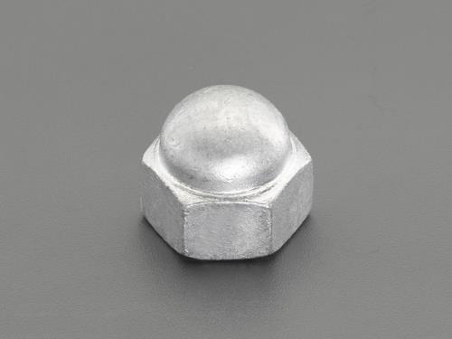 【新品】返品種別B／□「返品種別」について詳しくはこちら□【お買い物ガイド】お買い物前にリンク先をお読み下さい■在庫状況（目安）：入荷次第出荷/3日〜5日で出荷※画像は代表画像(EA949SD-112
