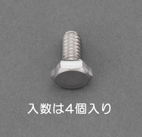 【新品】返品種別B／□「返品種別」について詳しくはこちら□【お買い物ガイド】お買い物前にリンク先をお読み下さい■在庫状況（目安）：入荷次第出荷/3日〜5日で出荷※画像は代表画像です。※お届けする商品は