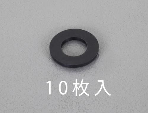 【新品】返品種別B／□「返品種別」について詳しくはこちら□【お買い物ガイド】お買い物前にリンク先をお読み下さい■在庫状況（目安）：入荷次第出荷/3日〜5日で出荷※画像は代表画像です。※お届けする商品は