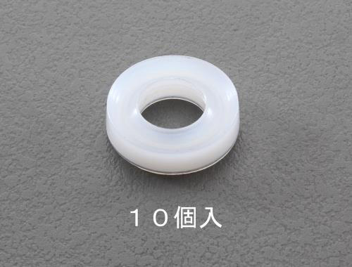 【新品】返品種別B／□「返品種別」について詳しくはこちら□【お買い物ガイド】お買い物前にリンク先をお読み下さい■在庫状況（目安）：入荷次第出荷/3日〜5日で出荷※画像は代表画像です。※お届けする商品は