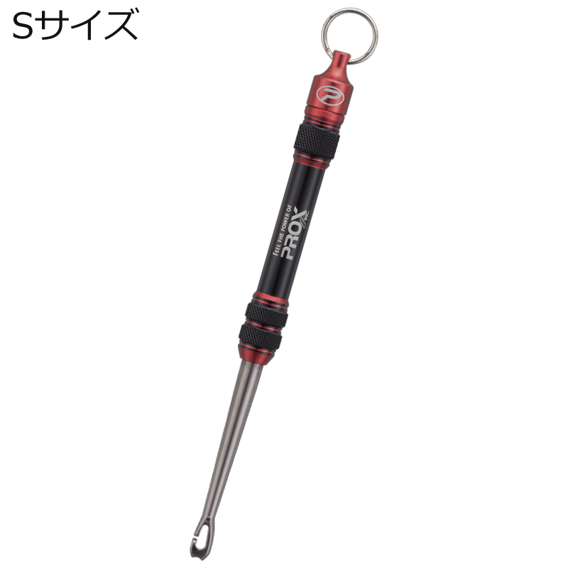 【新品】返品種別A／□「返品種別」について詳しくはこちら□【お買い物ガイド】お買い物前にリンク先をお読み下さい■在庫状況（目安）：入荷次第出荷/2023年04月 発売