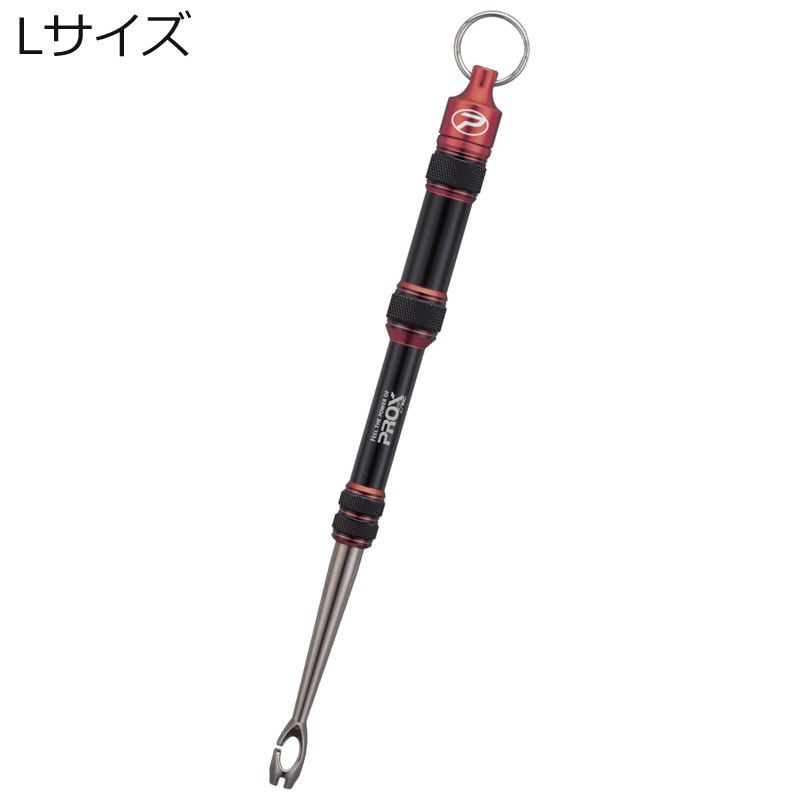 【新品】返品種別A／□「返品種別」について詳しくはこちら□【お買い物ガイド】お買い物前にリンク先をお読み下さい■在庫状況（目安）：入荷次第出荷/2023年04月 発売