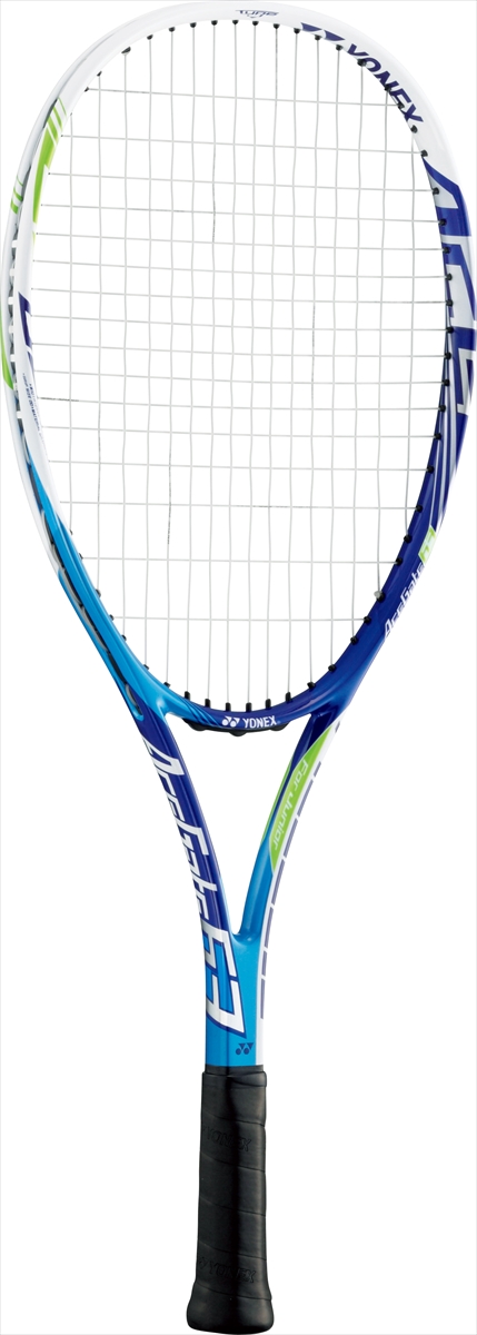 ヨネックス(YONEX) 軟式テニスラケット｜テニスラケット 通販・価格比較 - 価格.com
