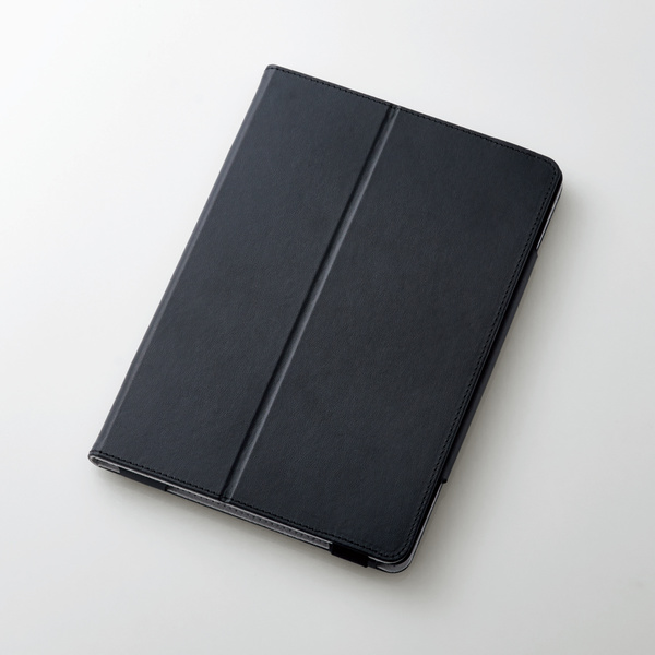 【新品】返品種別A／□「返品種別」について詳しくはこちら□【お買い物ガイド】お買い物前にリンク先をお読み下さい■在庫状況（目安）：入荷次第出荷/3日〜5日で出荷2019年11月 発売※対応機種をお確か
