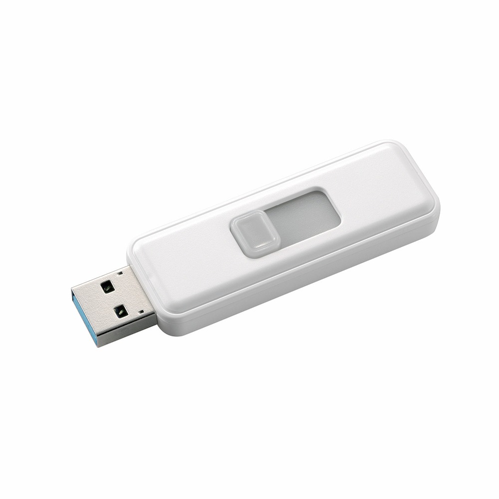 【新品】返品種別B／□「返品種別」について詳しくはこちら□【お買い物ガイド】お買い物前にリンク先をお読み下さい■在庫状況（目安）：○在庫あり/2日〜3日で出荷2024年02月 発売【ご購入後のお問い合