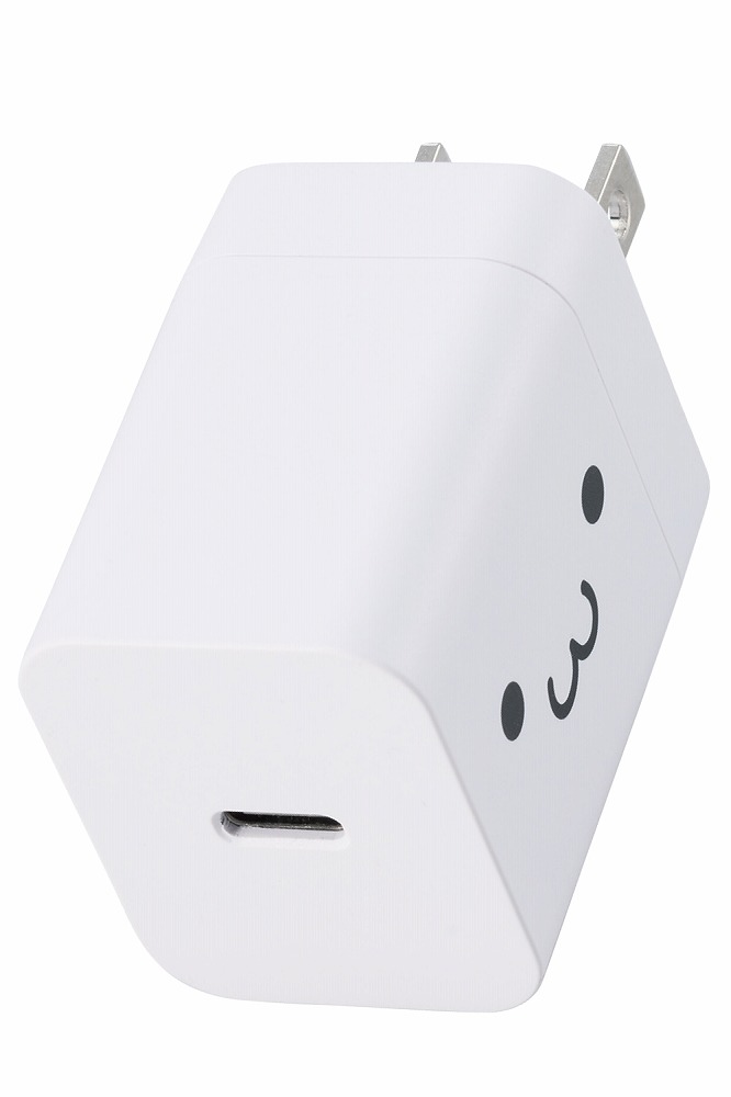 【新品】返品種別A／□「返品種別」について詳しくはこちら□【お買い物ガイド】お買い物前にリンク先をお読み下さい■在庫状況（目安）：○在庫あり/2日〜3日で出荷2024年04月 発売
