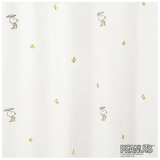 【新品】返品種別A／□「返品種別」について詳しくはこちら□【お買い物ガイド】お買い物前にリンク先をお読み下さい■在庫状況（目安）：入荷次第出荷/7日〜10日で出荷※こちらの商品は1枚毎の販売となります