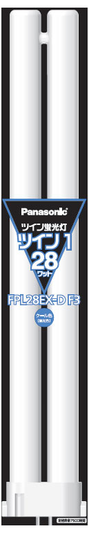 【新品】返品種別A／□「返品種別」について詳しくはこちら□【お買い物ガイド】お買い物前にリンク先をお読み下さい■在庫状況（目安）：入荷次第出荷/2022年10月 発売※必ず専用器具でご使用ください。ツ