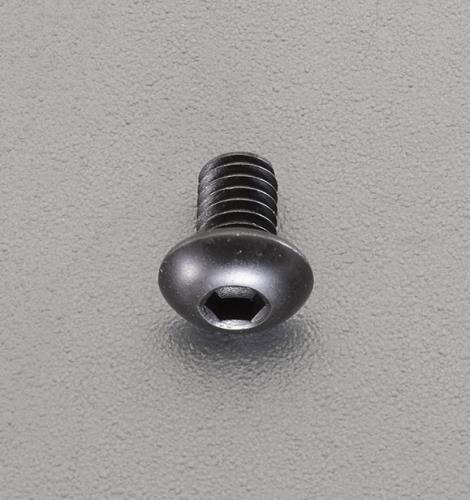 【新品】返品種別B／□「返品種別」について詳しくはこちら□【お買い物ガイド】お買い物前にリンク先をお読み下さい■在庫状況（目安）：入荷次第出荷/3日〜5日で出荷※画像は代表画像です。※お届けする商品は