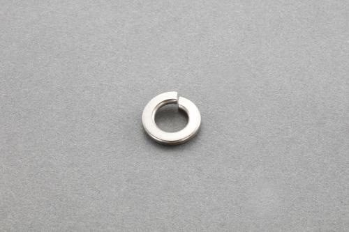 【新品】返品種別B／□「返品種別」について詳しくはこちら□【お買い物ガイド】お買い物前にリンク先をお読み下さい■在庫状況（目安）：入荷次第出荷/3日〜5日で出荷※画像は代表画像です。※お届けする商品は