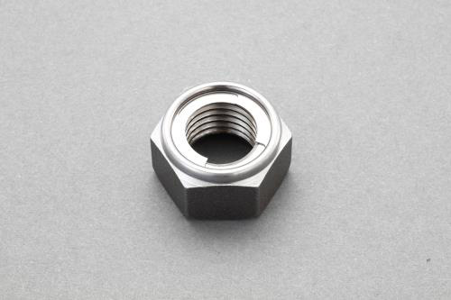 【新品】返品種別B／□「返品種別」について詳しくはこちら□【お買い物ガイド】お買い物前にリンク先をお読み下さい■在庫状況（目安）：入荷次第出荷/3日〜5日で出荷※画像は代表画像です。※お届けする商品は