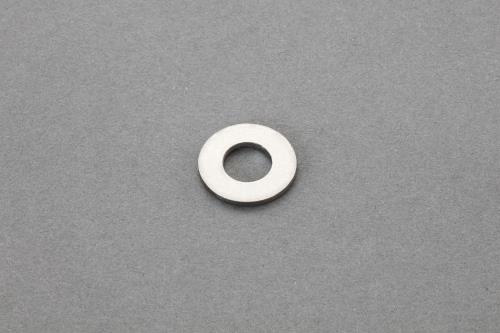 【新品】返品種別B／□「返品種別」について詳しくはこちら□【お買い物ガイド】お買い物前にリンク先をお読み下さい■在庫状況（目安）：入荷次第出荷/3日〜5日で出荷※画像は代表画像です。※お届けする商品は