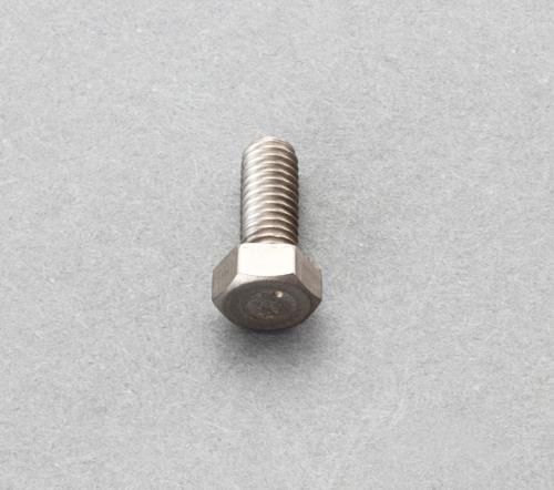 【新品】返品種別B／□「返品種別」について詳しくはこちら□【お買い物ガイド】お買い物前にリンク先をお読み下さい■在庫状況（目安）：入荷次第出荷/3日〜5日で出荷※画像は代表画像です。※お届けする商品は