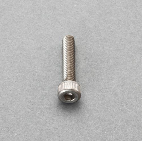 【新品】返品種別B／□「返品種別」について詳しくはこちら□【お買い物ガイド】お買い物前にリンク先をお読み下さい■在庫状況（目安）：入荷次第出荷/3日〜5日で出荷※画像は代表画像です。※お届けする商品は