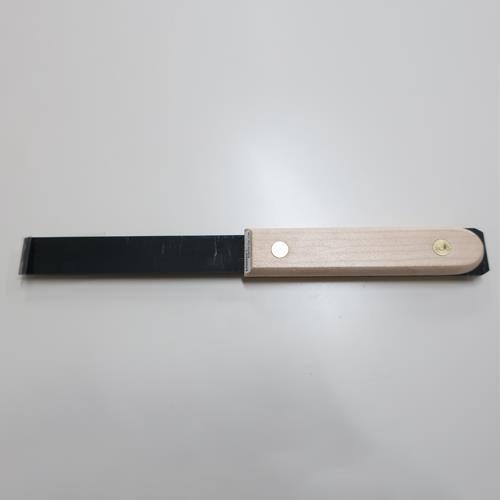 【新品】返品種別B／□「返品種別」について詳しくはこちら□【お買い物ガイド】お買い物前にリンク先をお読み下さい■在庫状況（目安）：入荷次第出荷/3日〜5日で出荷※画像は代表画像です。