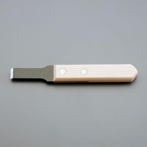 【新品】返品種別B／□「返品種別」について詳しくはこちら□【お買い物ガイド】お買い物前にリンク先をお読み下さい■在庫状況（目安）：入荷次第出荷/3日〜5日で出荷※画像は代表画像です。