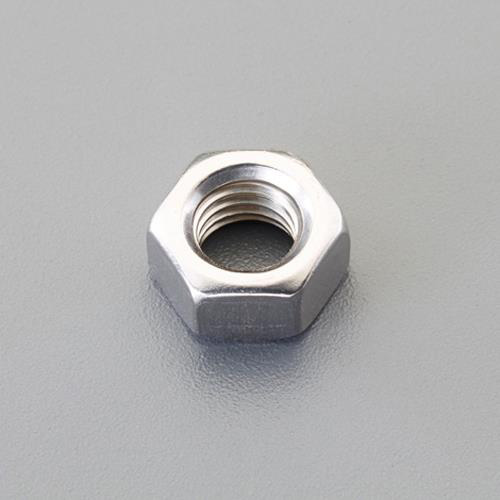 【新品】返品種別B／□「返品種別」について詳しくはこちら□【お買い物ガイド】お買い物前にリンク先をお読み下さい■在庫状況（目安）：入荷次第出荷/3日〜5日で出荷※画像は代表画像です。※お届けする商品は