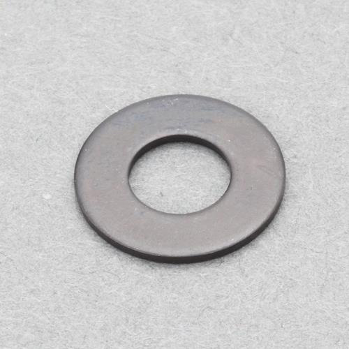 【新品】返品種別B／□「返品種別」について詳しくはこちら□【お買い物ガイド】お買い物前にリンク先をお読み下さい■在庫状況（目安）：入荷次第出荷/3日〜5日で出荷※画像は代表画像です。※お届けする商品は