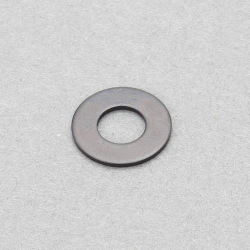 【新品】返品種別B／□「返品種別」について詳しくはこちら□【お買い物ガイド】お買い物前にリンク先をお読み下さい■在庫状況（目安）：入荷次第出荷/3日〜5日で出荷※画像は代表画像です。※お届けする商品は