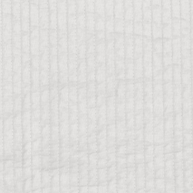 KIYOHARA KOF-53HC OW イブルキルト キルティング 生地(オフホワイト)清原 52cm巾×60cm[KOF53HCOW] 返品種別B