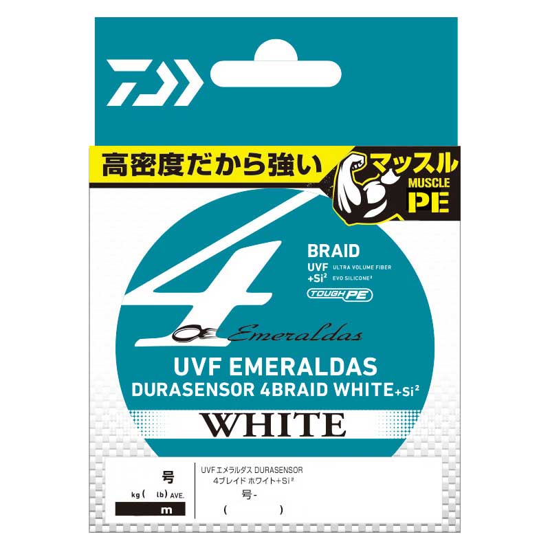 【新品】返品種別B／□「返品種別」について詳しくはこちら□【お買い物ガイド】お買い物前にリンク先をお読み下さい■在庫状況（目安）：入荷次第出荷/3日〜6日で出荷