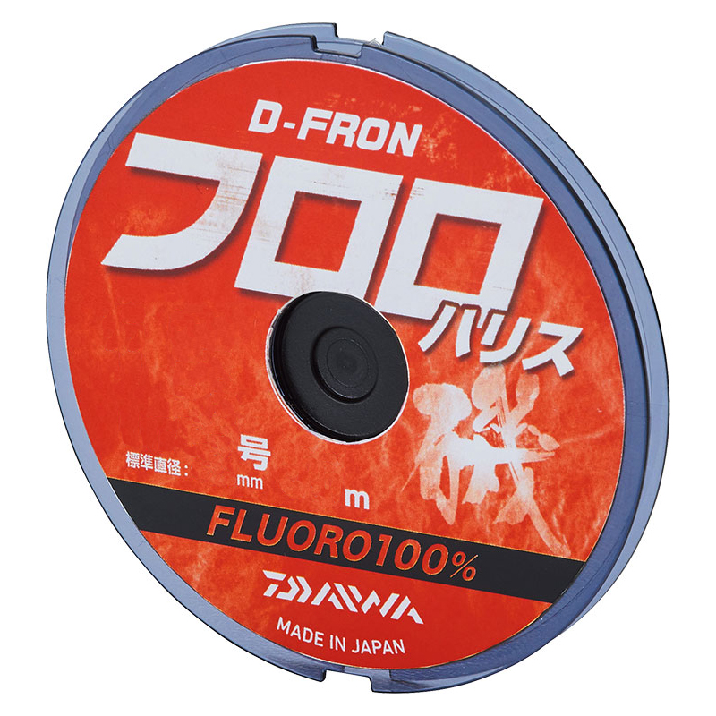 【新品】返品種別B／□「返品種別」について詳しくはこちら□【お買い物ガイド】お買い物前にリンク先をお読み下さい■在庫状況（目安）：入荷次第出荷/3日〜6日で出荷