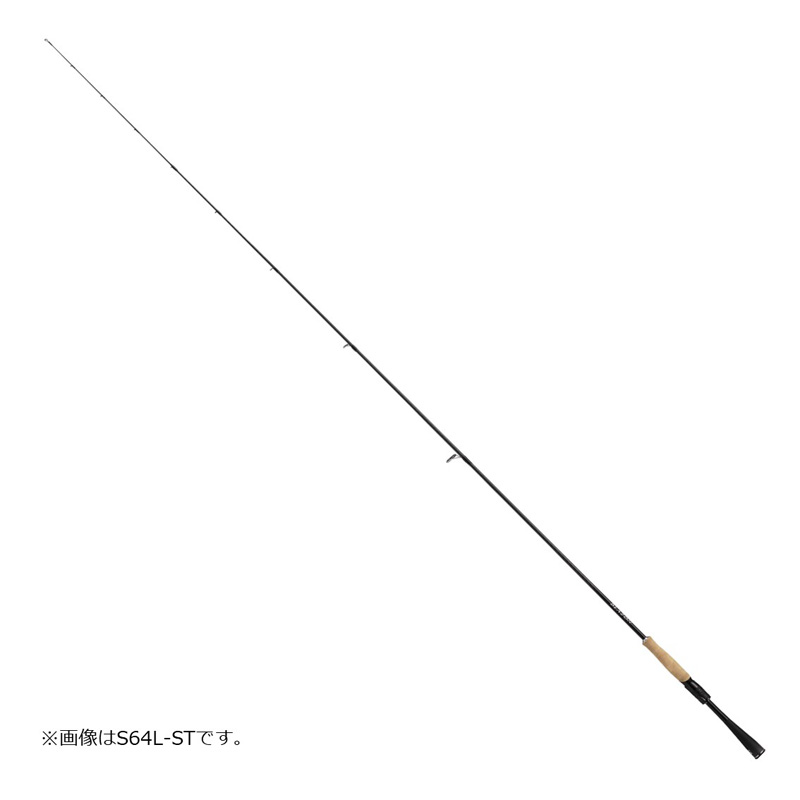 【新品】返品種別A／□「返品種別」について詳しくはこちら□【お買い物ガイド】お買い物前にリンク先をお読み下さい■在庫状況（目安）：入荷次第出荷/お届け：1〜2週間こちらの商品は■大型商品■です。配送時