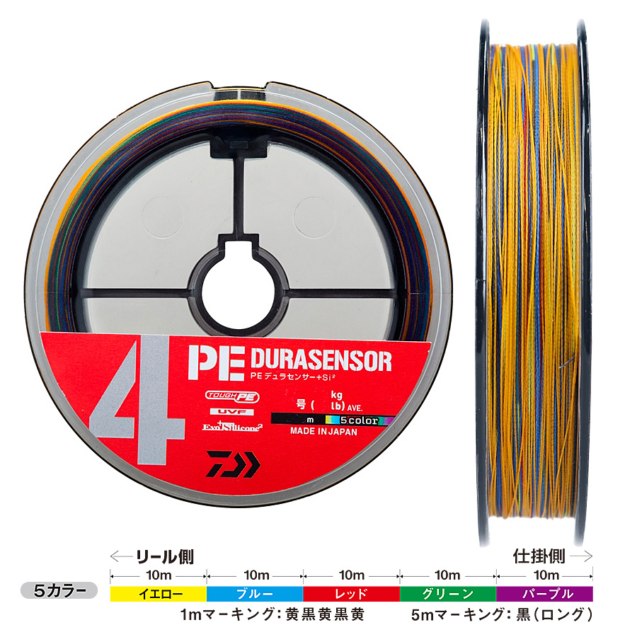 【新品】返品種別B／□「返品種別」について詳しくはこちら□【お買い物ガイド】お買い物前にリンク先をお読み下さい■在庫状況（目安）：入荷次第出荷/3日〜6日で出荷