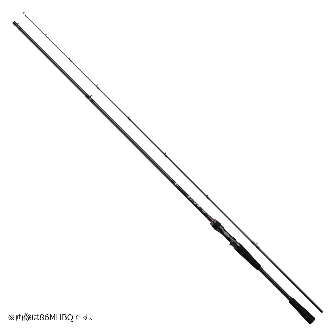 【新品】返品種別A／□「返品種別」について詳しくはこちら□【お買い物ガイド】お買い物前にリンク先をお読み下さい■在庫状況（目安）：入荷次第出荷/お届け：1〜2週間2022年04月 発売