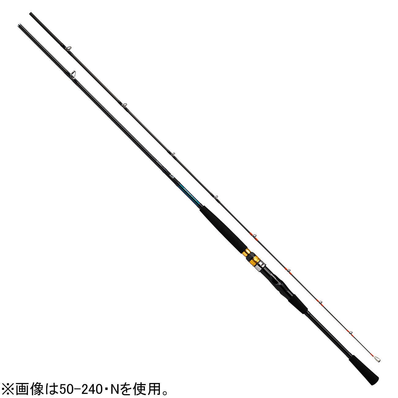 【新品】返品種別A／□「返品種別」について詳しくはこちら□【お買い物ガイド】お買い物前にリンク先をお読み下さい■在庫状況（目安）：入荷次第出荷/お届け：1〜2週間2022年04月 発売