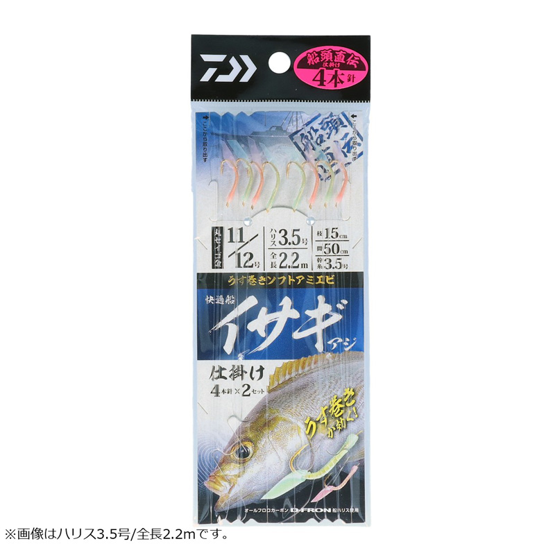 【新品】返品種別A／□「返品種別」について詳しくはこちら□【お買い物ガイド】お買い物前にリンク先をお読み下さい■在庫状況（目安）：入荷次第出荷/3日〜6日で出荷2022年04月 発売