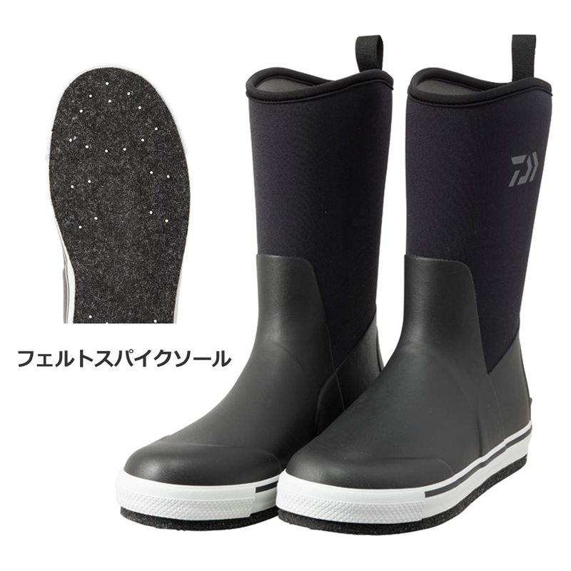 【新品】返品種別A／□「返品種別」について詳しくはこちら□【お買い物ガイド】お買い物前にリンク先をお読み下さい■在庫状況（目安）：入荷次第出荷/2023年10月 発売