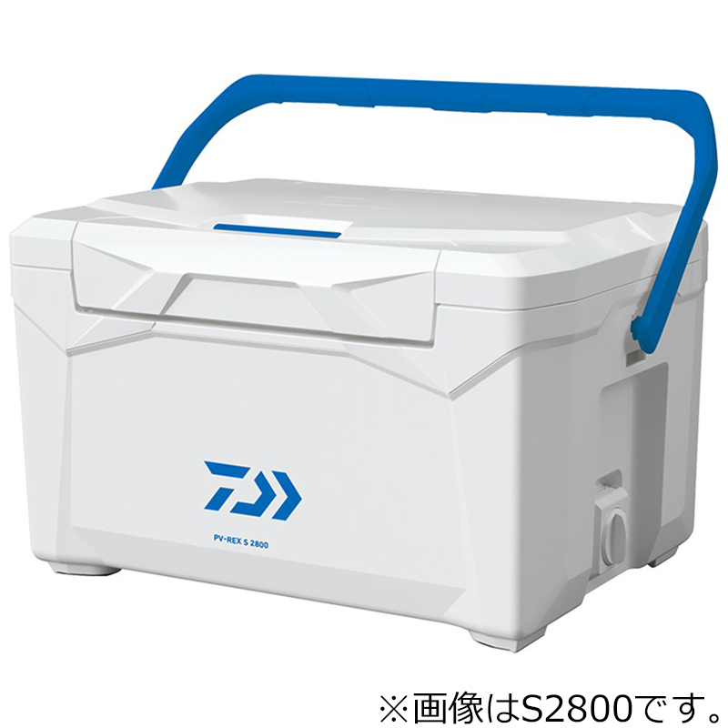【新品】返品種別A／□「返品種別」について詳しくはこちら□【お買い物ガイド】お買い物前にリンク先をお読み下さい■在庫状況（目安）：△在庫僅少/2日〜3日で出荷2023年05月 発売