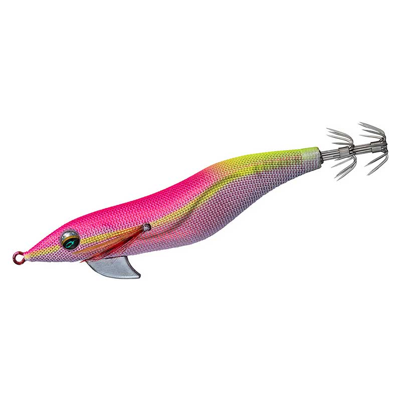 【新品】返品種別A／□「返品種別」について詳しくはこちら□【お買い物ガイド】お買い物前にリンク先をお読み下さい■在庫状況（目安）：入荷次第出荷/3日〜6日で出荷2023年03月 発売