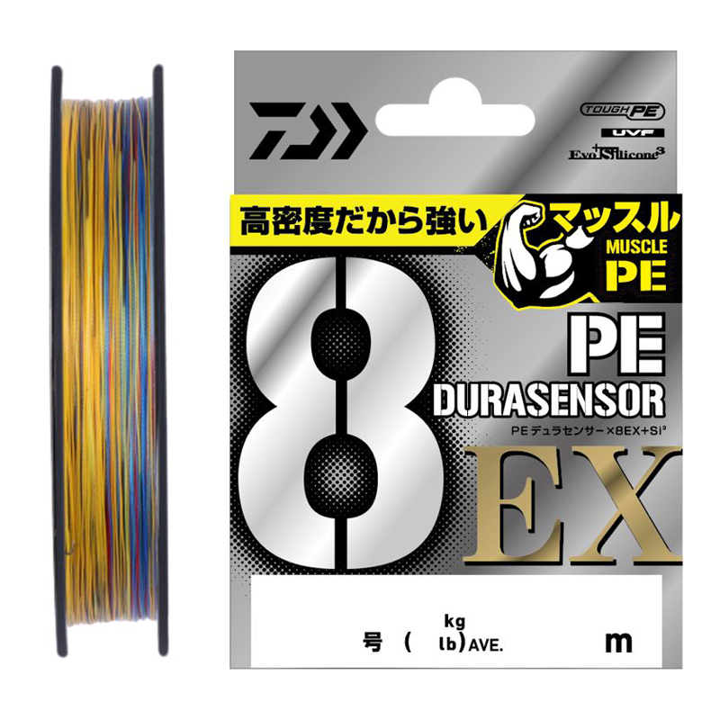 【新品】返品種別B／□「返品種別」について詳しくはこちら□【お買い物ガイド】お買い物前にリンク先をお読み下さい■在庫状況（目安）：入荷次第出荷/3日〜6日で出荷2024年02月 発売