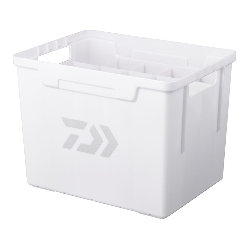 【新品】返品種別A／□「返品種別」について詳しくはこちら□【お買い物ガイド】お買い物前にリンク先をお読み下さい■在庫状況（目安）：入荷次第出荷/3日〜6日で出荷2024年04月 発売