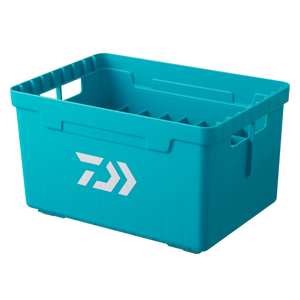 【新品】返品種別A／□「返品種別」について詳しくはこちら□【お買い物ガイド】お買い物前にリンク先をお読み下さい■在庫状況（目安）：入荷次第出荷/2024年09月 発売