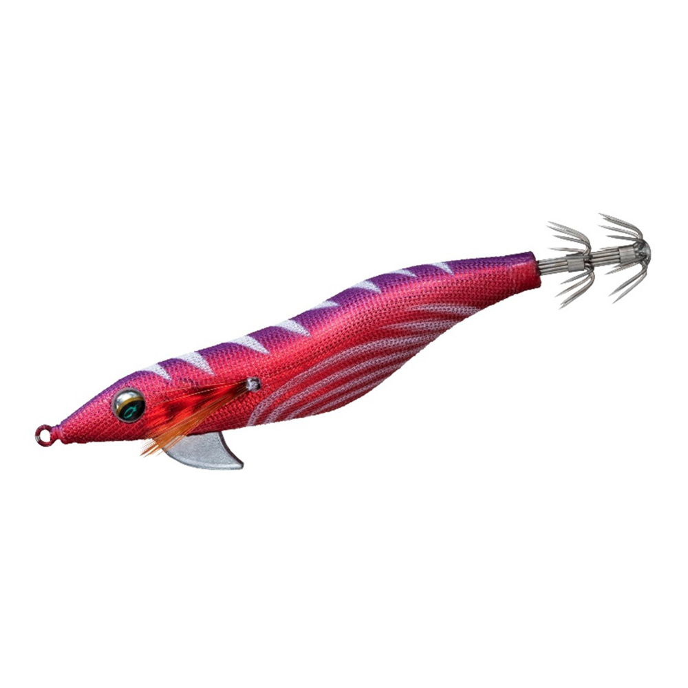【新品】返品種別A／□「返品種別」について詳しくはこちら□【お買い物ガイド】お買い物前にリンク先をお読み下さい■在庫状況（目安）：入荷次第出荷/3日〜6日で出荷2024年07月 発売