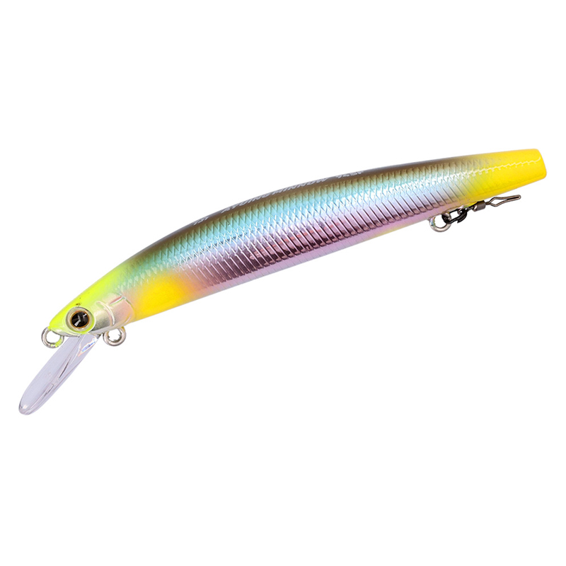 【新品】返品種別A／□「返品種別」について詳しくはこちら□【お買い物ガイド】お買い物前にリンク先をお読み下さい■在庫状況（目安）：入荷次第出荷/3日〜6日で出荷2025年05月 発売※クリアギラギラア