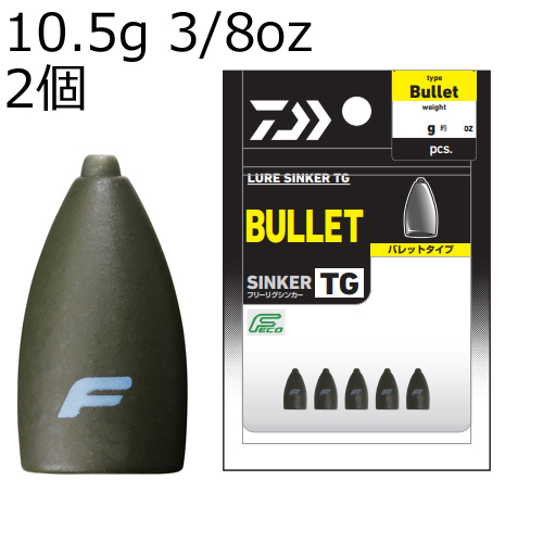 【新品】返品種別A／□「返品種別」について詳しくはこちら□【お買い物ガイド】お買い物前にリンク先をお読み下さい■在庫状況（目安）：入荷次第出荷/3日〜6日で出荷2025年04月 発売